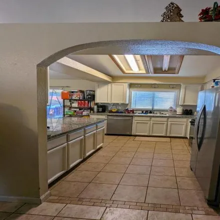 Buy this 3 bed house on 1290 Majestic Court in Madera, CA 93637