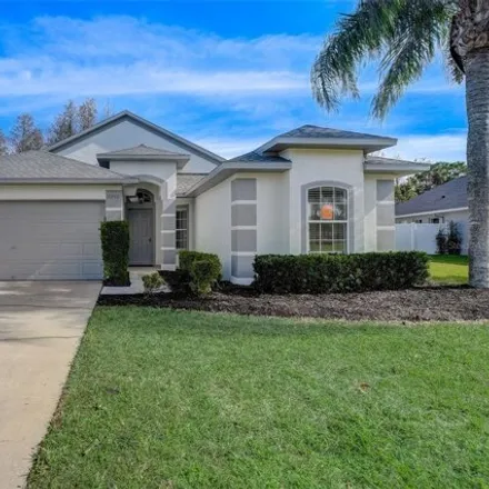 Buy this 3 bed house on 16970 Nikki Lane in Odessa, Pasco County
