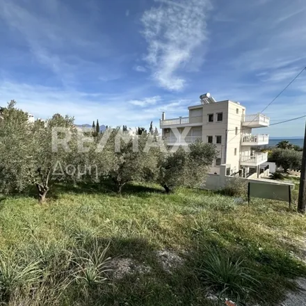 Buy this studio house on Ασκαλάμου in Volos Municipality, Greece