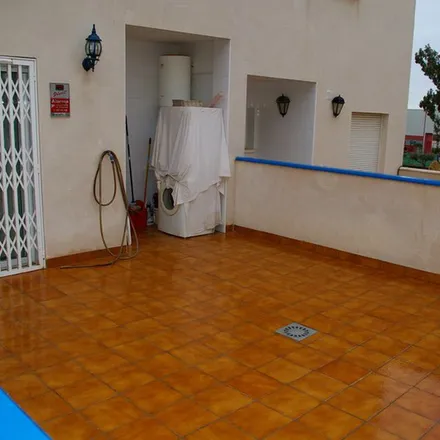 Image 3 - Calle Mayor, 04617 Palomares, Spain - Apartment for rent
