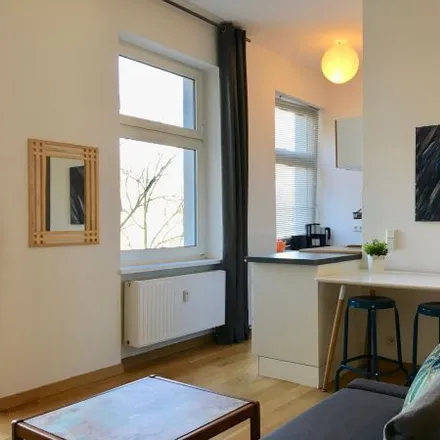 Image 8 - Habibi, Akazienstraße 9, 10823 Berlin, Germany - Apartment for rent