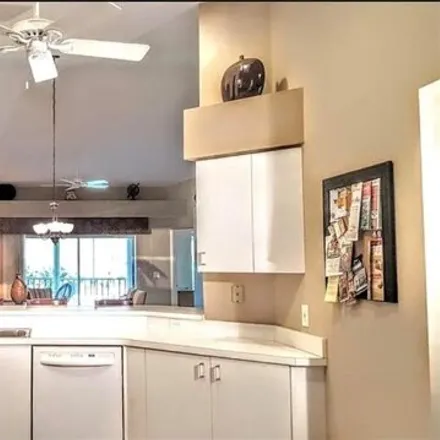 Image 7 - 14540 Hickory Hill Ct Apt 1026, Fort Myers, Florida, 33912 - Condo for sale