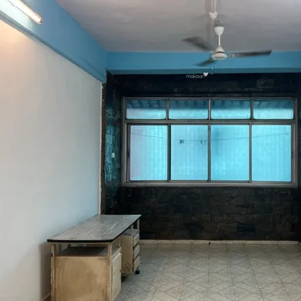 Image 6 - akshay anand, 7th Cross Road, Zone 5, Mumbai - 400089, Maharashtra, India - Apartment for rent