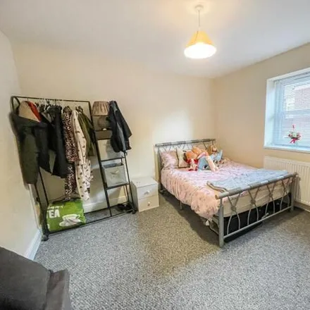 Image 7 - unnamed road, West Cornforth, DL17 9JE, United Kingdom - Apartment for sale