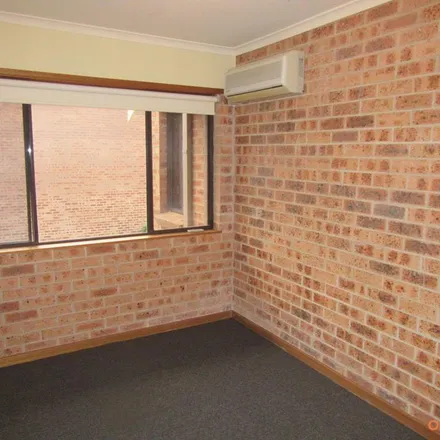 Image 3 - Haddon Crescent, Marks Point NSW 2280, Australia - Townhouse for rent