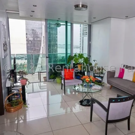 Buy this 1 bed apartment on Escuela Panamá in Calle 33, Calidonia
