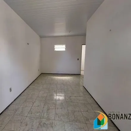 Rent this 1 bed apartment on Rua Silvino 975 in Conjunto Esperança, Fortaleza - CE