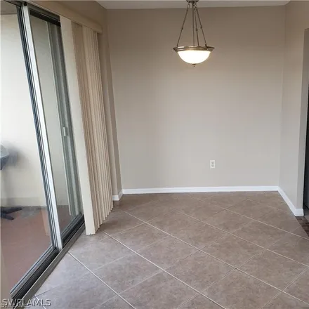 Image 4 - 4803 Sunset Court, Cape Coral, FL 33904, USA - Condo for rent