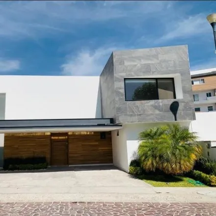 Image 1 - unnamed road, 76100 Juriquilla, QUE, Mexico - House for sale