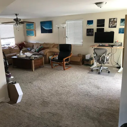 Image 4 - 535 Garfield Street, Oceanside, CA 92054, USA - Room for rent