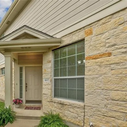 Buy this 2 bed house on 1900 Scofield Ridge Parkway in Austin, TX 78727
