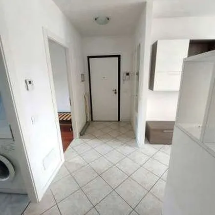 Image 6 - Via della Barca 36f, 40133 Bologna BO, Italy - Apartment for rent