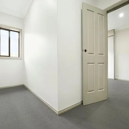 Rent this 3 bed apartment on Kembla Street in Wollongong NSW 2500, Australia