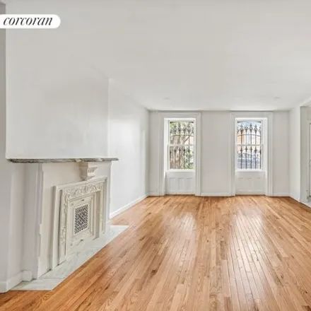 Rent this 1 bed house on 187 6th Avenue in New York, NY 11217