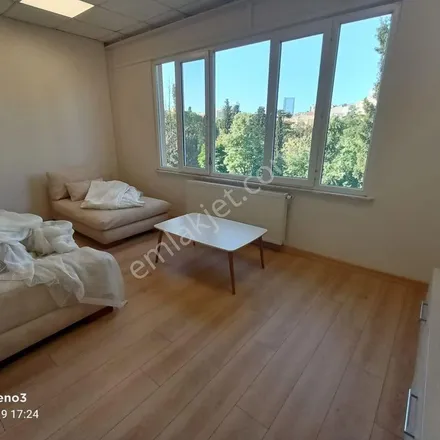 Image 6 - Şahadet Sokağı 13, 34379 Şişli, Turkey - Apartment for rent