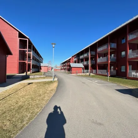 Image 2 - Brinkestigen, 534 32 Vara kommun, Sweden - Apartment for rent