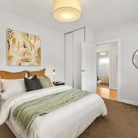 Image 8 - 62 Charlotte Street, Newport VIC 3015, Australia - Apartment for rent