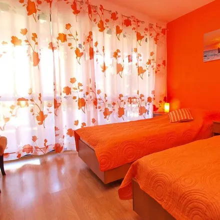 Image 5 - 52212, Croatia - Apartment for rent