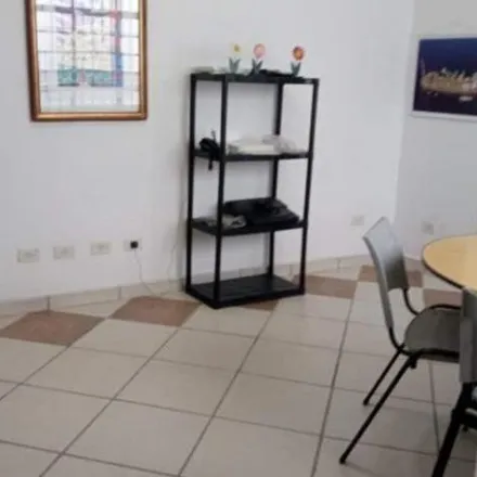 Buy this 3 bed house on Rua das Orquídeas in Assunção, São Bernardo do Campo - SP