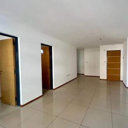 Rent this 3 bed apartment on Arturo M. Bas 377 in Centro, Cordoba
