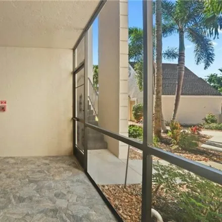 Image 5 - 16381 Kelly Woods Drive, Royal Point at Majestic Palms, Iona, FL 33908, USA - Condo for sale