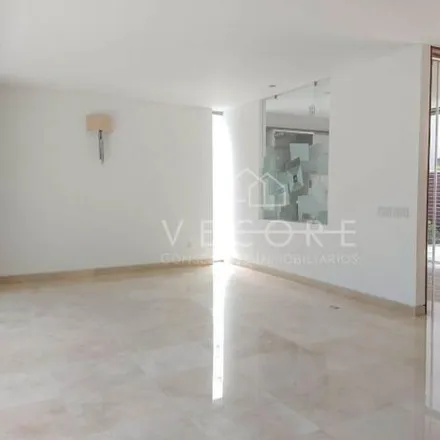 Buy this 3 bed house on Cerrada de los Ángeles in Valle Real, 45210 Zapopan