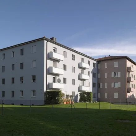Image 2 - Flughafenstrasse, 8302 Kloten, Switzerland - Apartment for rent