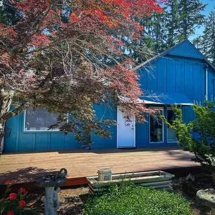 Buy this 3 bed house on 15880 South Sisters Way in Beavercreek, Clackamas County