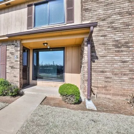 Buy this 2 bed house on 849 Two Forty Place in Oklahoma City, OK 73139