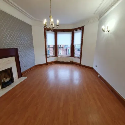 Image 3 - 191 Meadowpark Street, Glasgow, G31 2TF, United Kingdom - Apartment for rent
