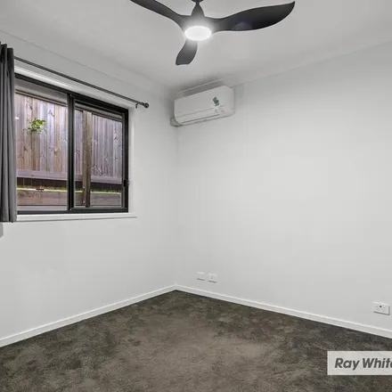Image 7 - 18 Escalade Circuit, Pallara QLD 4110, Australia - Apartment for rent