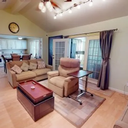 Buy this 3 bed apartment on 7506 Surf Street in New Orleans East, New Orleans