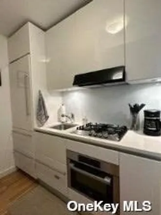 Image 3 - 337 West 95th Street, New York, NY 10025, USA - Condo for rent