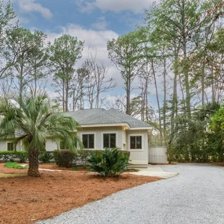 Image 2 - 16 Spring Island Drive, Beaufort County, SC 29909, USA - House for sale
