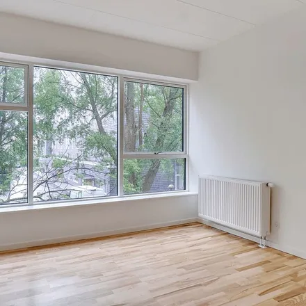 Rent this 1 bed apartment on Meny in Nordens Plads, 2500 Valby