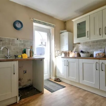 Image 7 - 6 Lumley Close, Chester-le-Street, DH2 2HZ, United Kingdom - House for sale