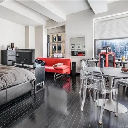 Image 5 - 20 Pine Street, New York, NY 10005, USA - Condo for sale