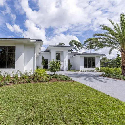 Buy this 4 bed house on 5371 Sea Biscuit Road in Palm Beach Gardens, FL 33418