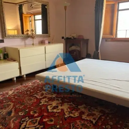 Image 3 - Piazza Guglielmo Marconi 5, 50050 Limite sull'Arno FI, Italy - Apartment for rent
