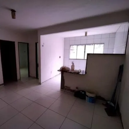 Rent this 2 bed apartment on Rua Regeneração in Ilhotas, Teresina - PI