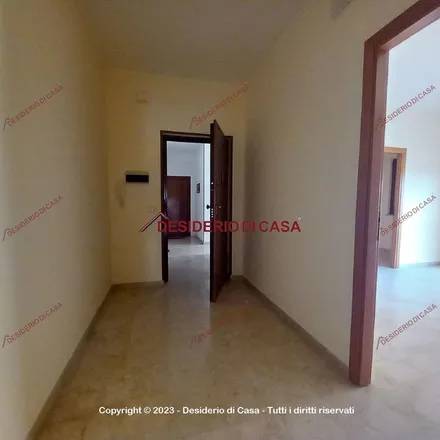 Image 8 - Via Giuseppe Cimbali, 90142 Palermo PA, Italy - Apartment for rent