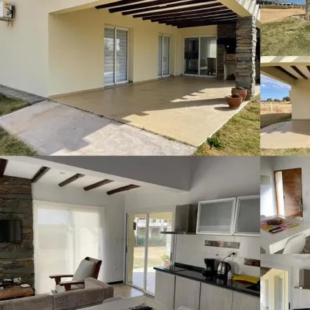 Buy this 2 bed house on unnamed road in Departamento San Rafael, 5601 Mendoza