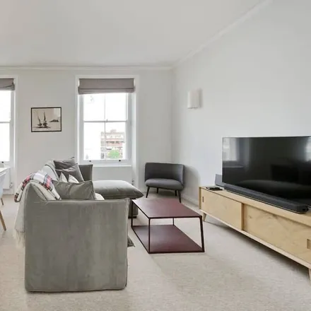 Image 5 - London, SW1V 2BL, United Kingdom - Apartment for rent