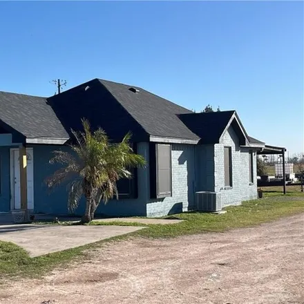 Buy this 3 bed house on Mile 2 West Road in Progreso, Hidalgo County