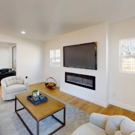 Buy this 5 bed apartment on 8070 Stuart Place in Southeast Westminster, Westminster