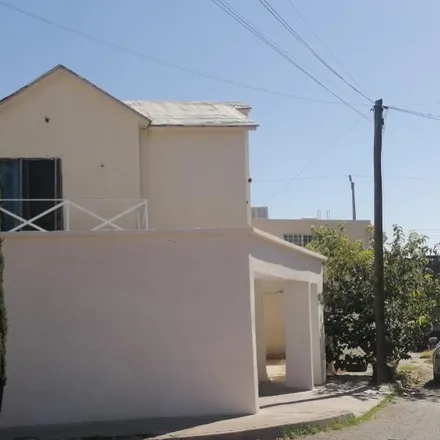 Buy this 5 bed house on Calle Paseo de Casas Grandes in 31125 Chihuahua, CHH