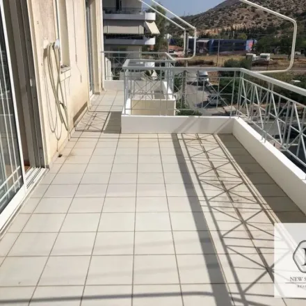 Image 8 - Αμαζόνων, Elliniko, Greece - Apartment for rent