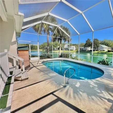 Image 6 - Flamingo Court, Palm Coast, FL, USA - House for sale