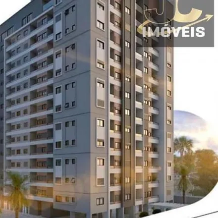 Image 2 - Avenida Atibaia, Atibaia Jardim, Atibaia - SP, 12942-653, Brazil - Apartment for sale