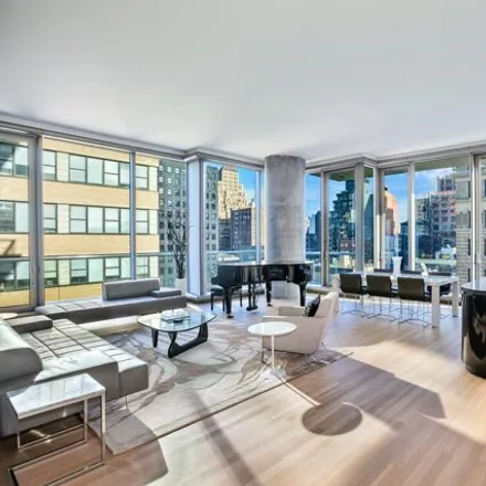 Buy this 4 bed condo on 56 Leonard Street in New York, NY 10013